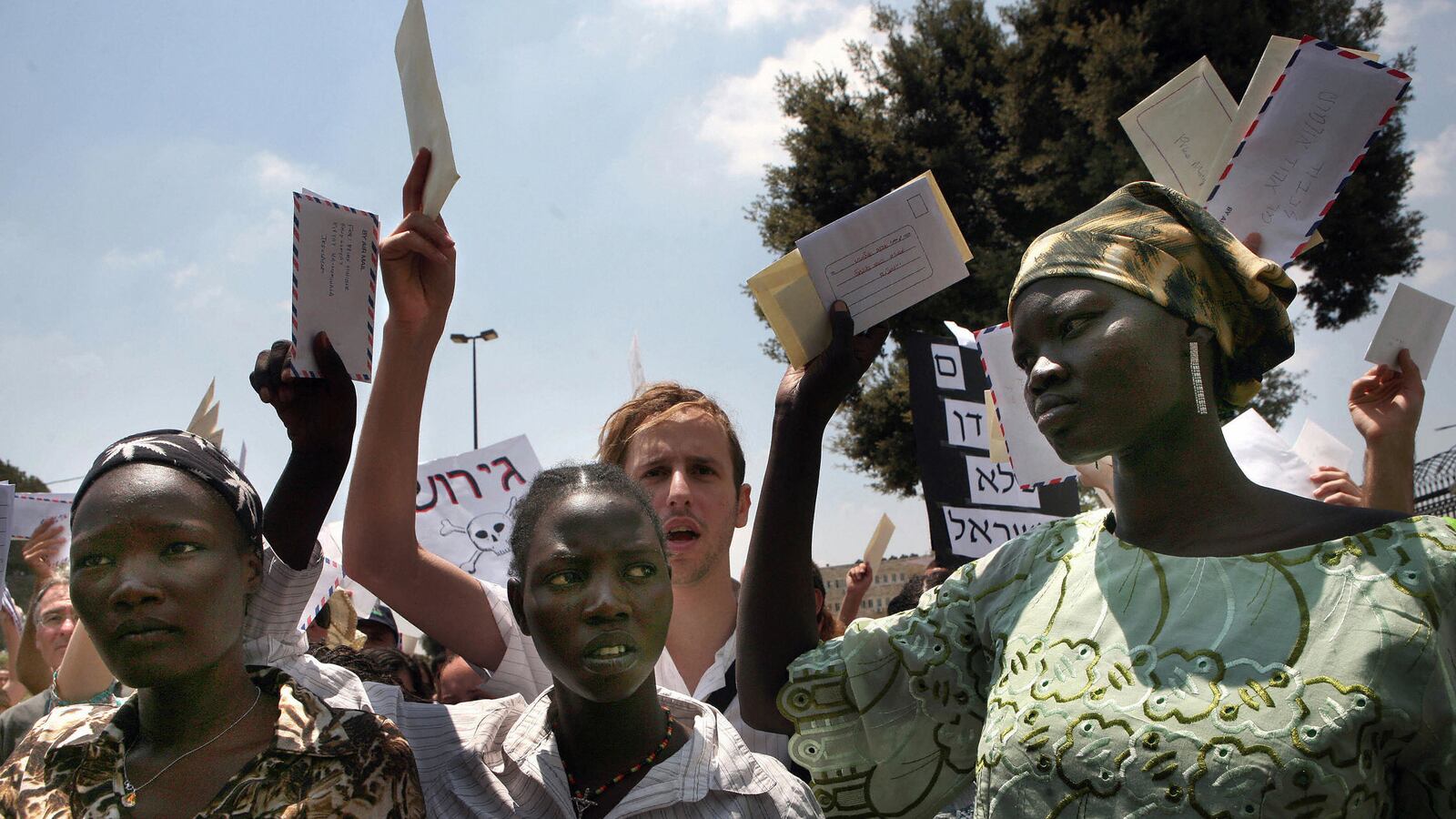 articles/2012/06/18/how-not-to-keep-israel-jewish/sudanese-women-protest-openz_nzveb0