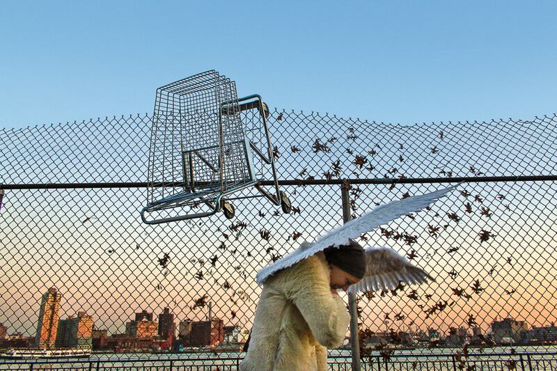 galleries/2014/01/25/wild-nights-in-the-big-city-tod-seelie-s-new-york/bright-nights-seelie-2_jgegxc