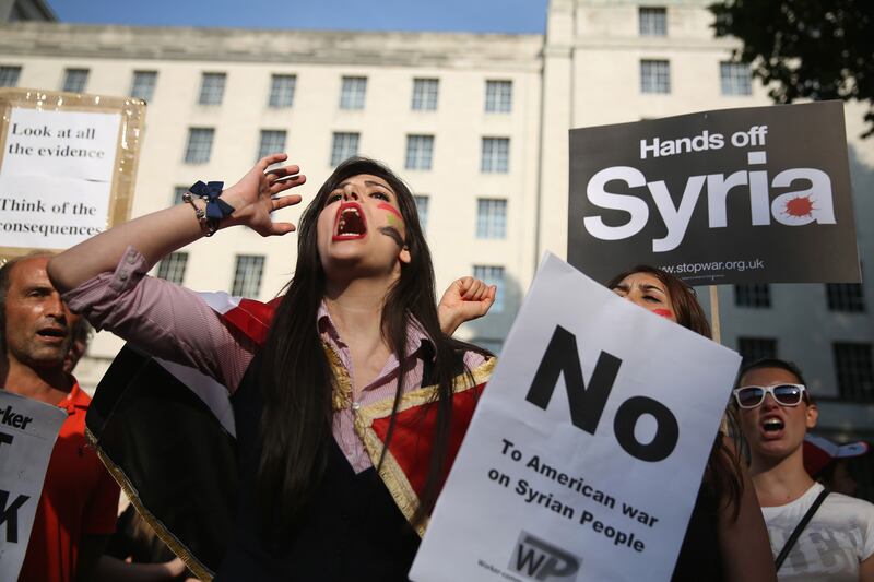 articles/2013/08/31/is-obama-going-to-war-just-to-check-the-box/130829-green-syria-tease-embed_puu1dj