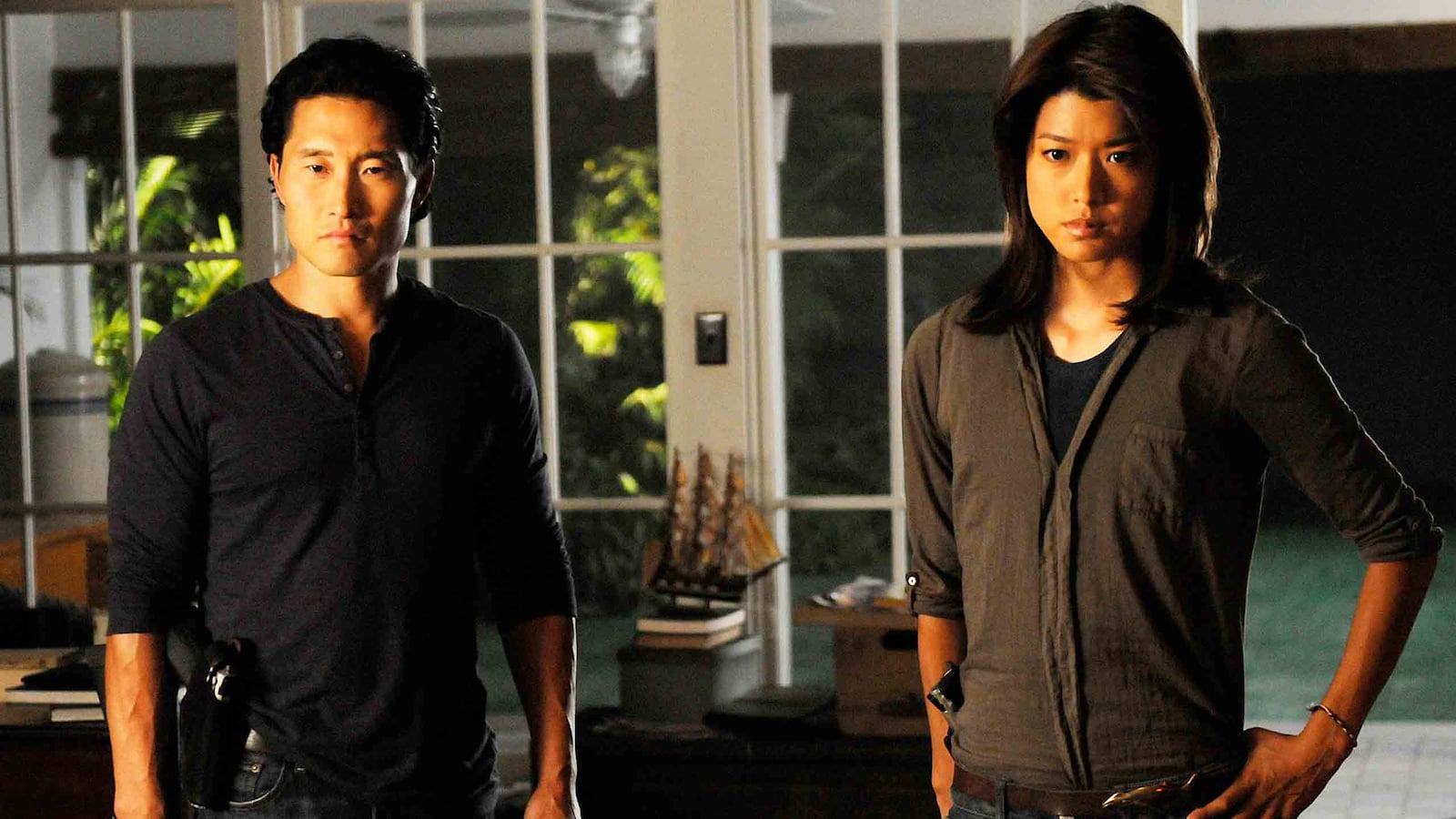 01-Hawaii-Five-lede_za4kh7