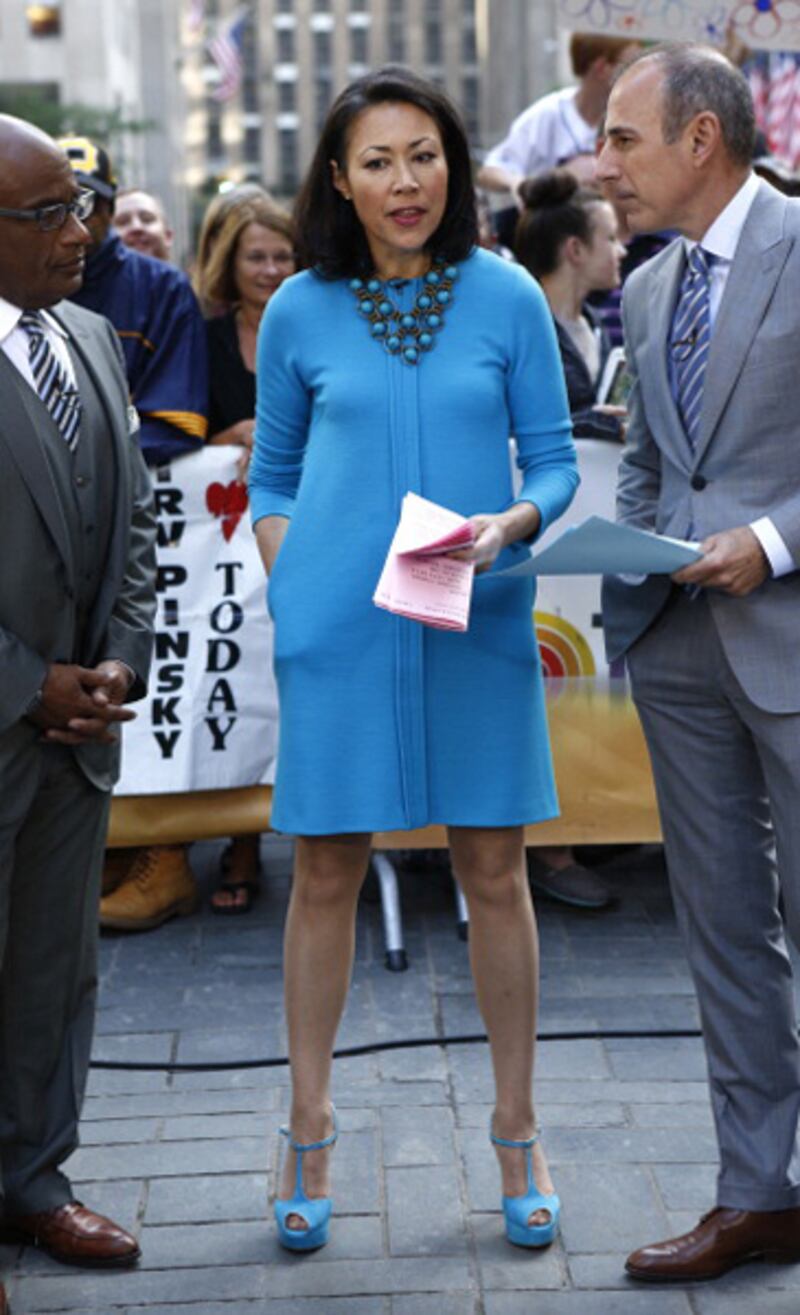 galleries/2012/06/21/ann-curry-s-crazy-today-show-style-bright-dress-and-spike-heels/ann-curry-fashion-4_zuaoni
