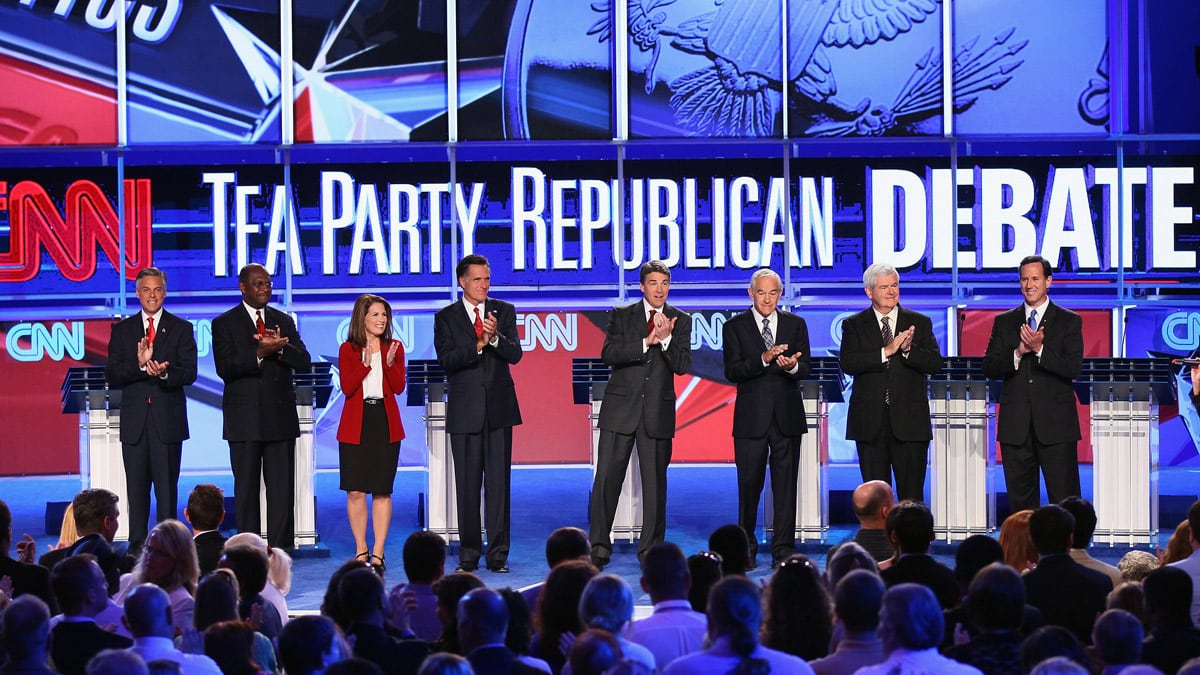 articles/2011/09/12/tea-party-debate-watch-video-of-the-best-moments/best-debate-moments-video_qewcor