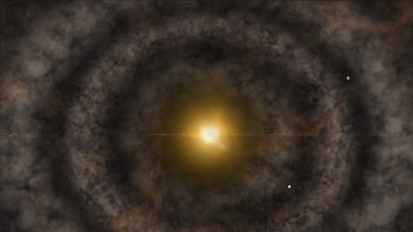 articles/2014/11/09/the-most-stunning-view-ever-of-planets-being-born/141108-francis-birth-planets-tease_dtsd8y