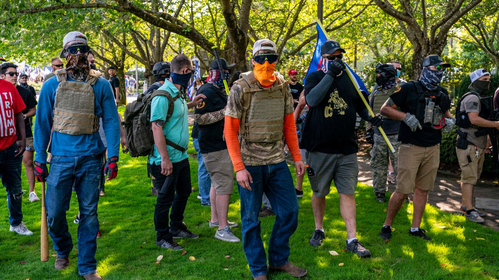 GettyImages-1228393703_uvoeux