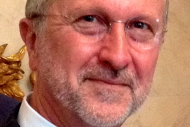 articles/2013/09/10/hero-summit-2013-presenters/hero-2013-bios-chris-dickey_fxpd3c