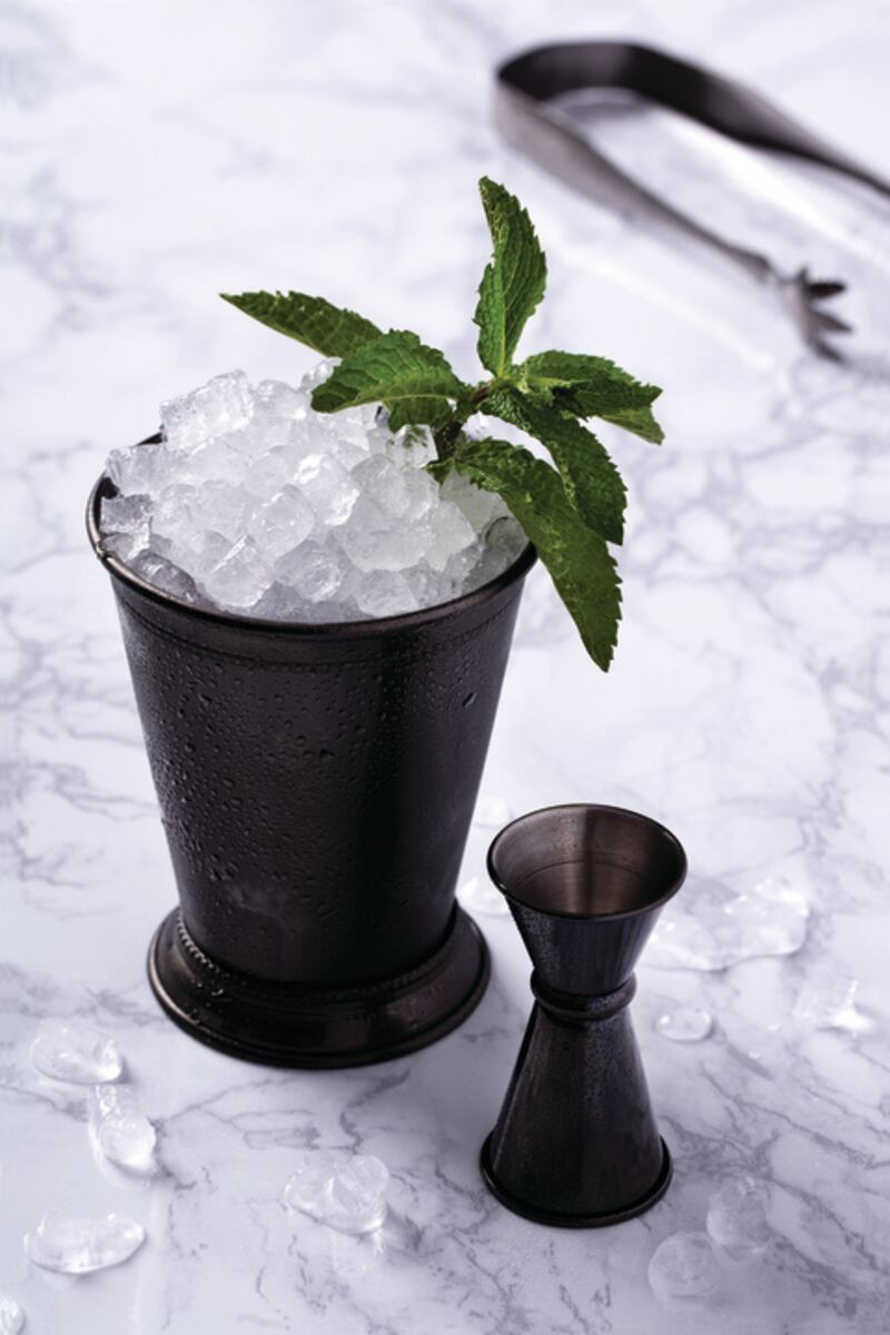 articles/2016/06/17/the-best-last-minute-father-s-day-presents/160616-rothbaum-fathers-day-embed-4_vix5lj