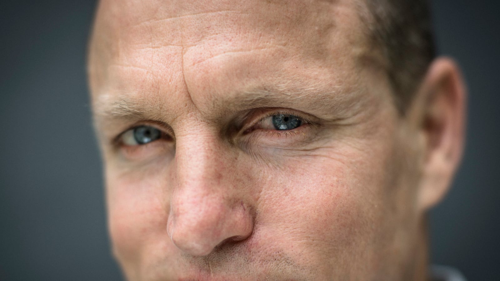 articles/2016/09/16/woody-harrelson-is-ready-for-a-revolution-i-don-t-really-believe-in-government/160915-yamato-woody-harrelson-tease_moz9ci