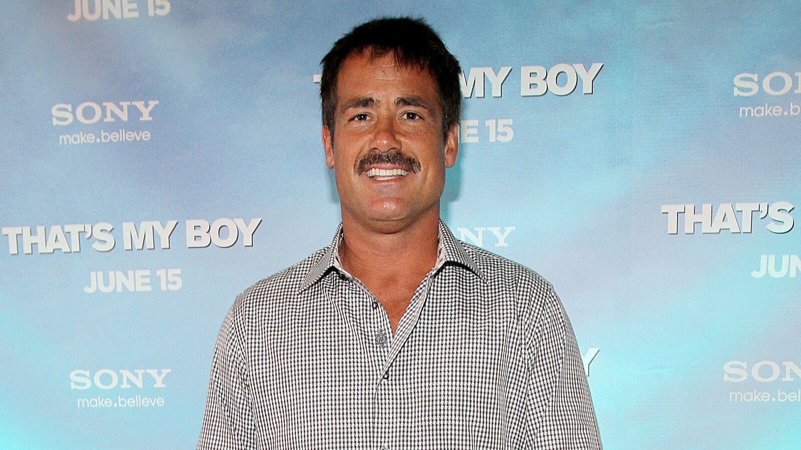 GettyImages-146092009_j2hmwb