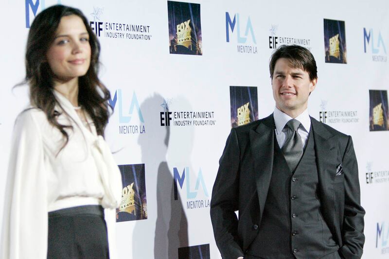 galleries/2012/06/29/tom-cruise-katie-holmes-divorce-their-marriage-in-photos/tom-cruise-katie-holmes-divorce-7_gzi6u6