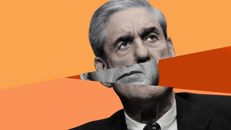 A181212-Banco-Mueller-phase-2-tease_v1iwu3_lsruxa