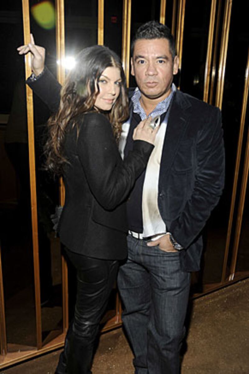 galleries/2009/11/20/inside-the-boom-boom-room/boom-boom-room-1_he8cta