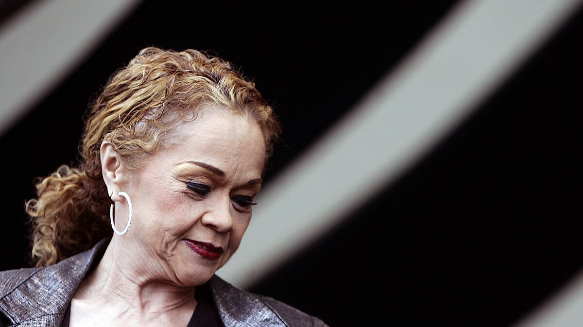 cheats/2011/12/17/etta-james-in-leukemia-s-final-stages/etta-james-dying-cheat_hhnqyy