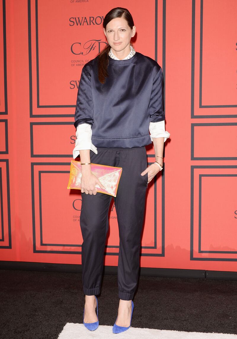 galleries/2013/06/04/cfda-awards-2013-red-carpet-gallery-photos/130603-cfda-lyons_nsoqnt