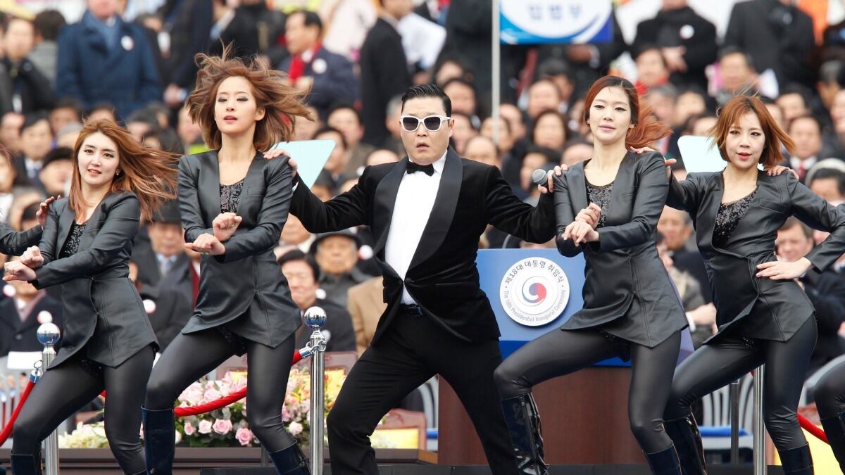 articles/2013/04/11/psy-s-gangnam-style-follow-up-leaks-is-it-any-good/psy-gentelman_dignfb