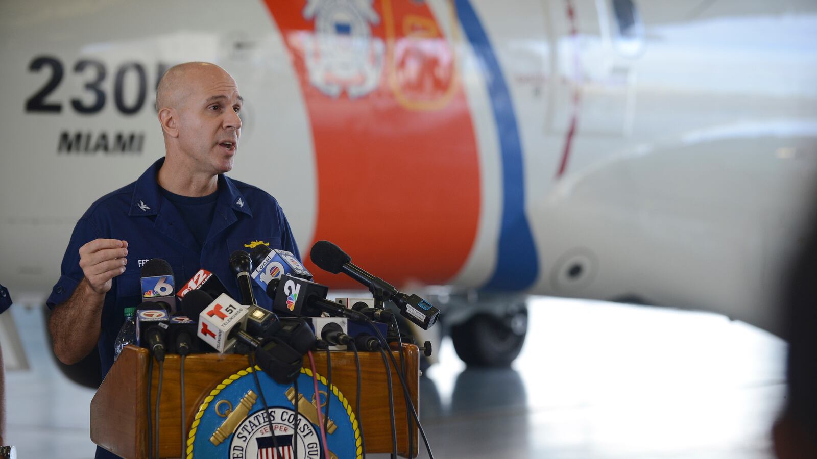 cheats/2015/10/07/coast-guard-calls-off-cargo-ship-search/151007-elfaro-cheat_bztvoc