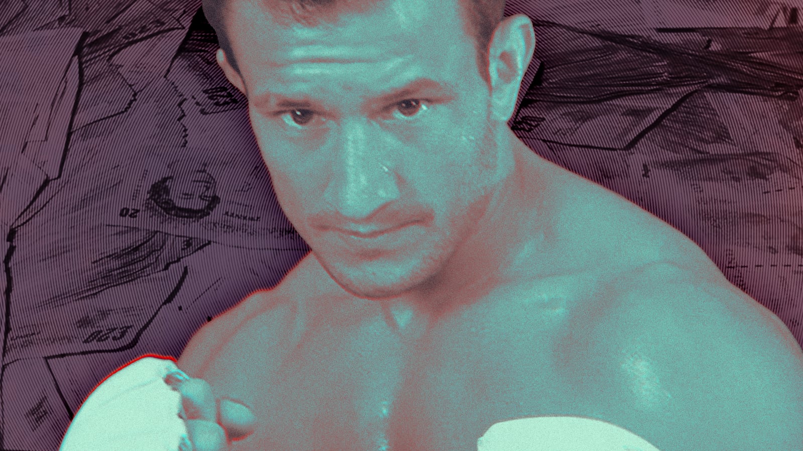 230402-catching-lightning-tease_yihaso