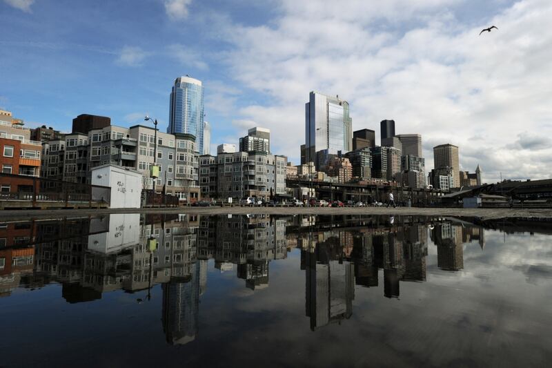 galleries/2013/08/19/america-s-thriving-cities-from-seattle-to-boston/130817-seattle-wash_isgdeo