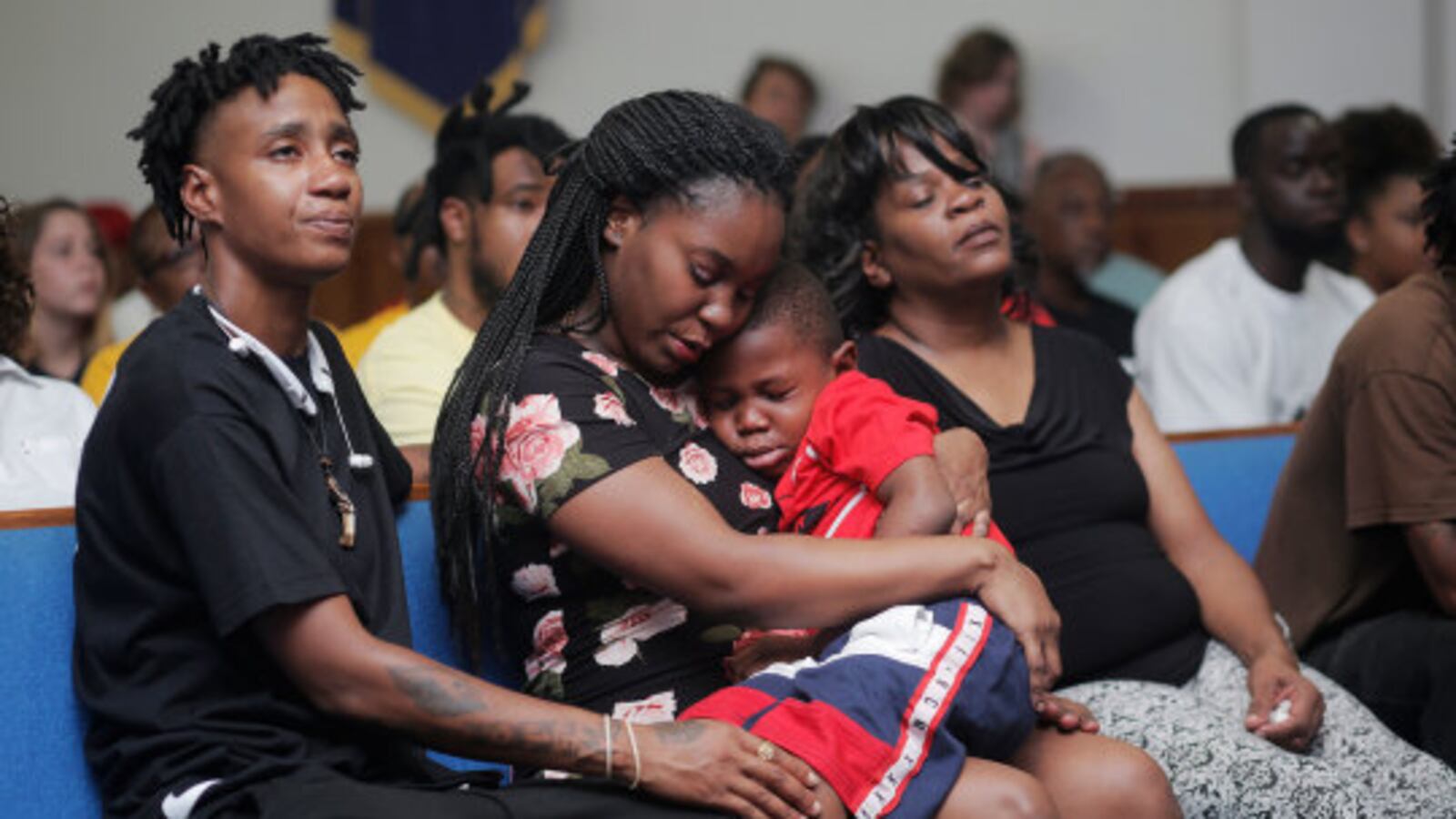 180725-fears-stand-your-ground-florida-parkinglot-hero_qbgrha_tmxagq