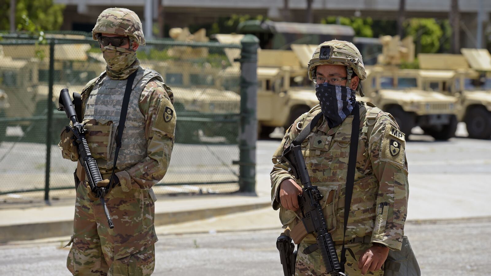 GettyImages-1216590365_yjd7dm