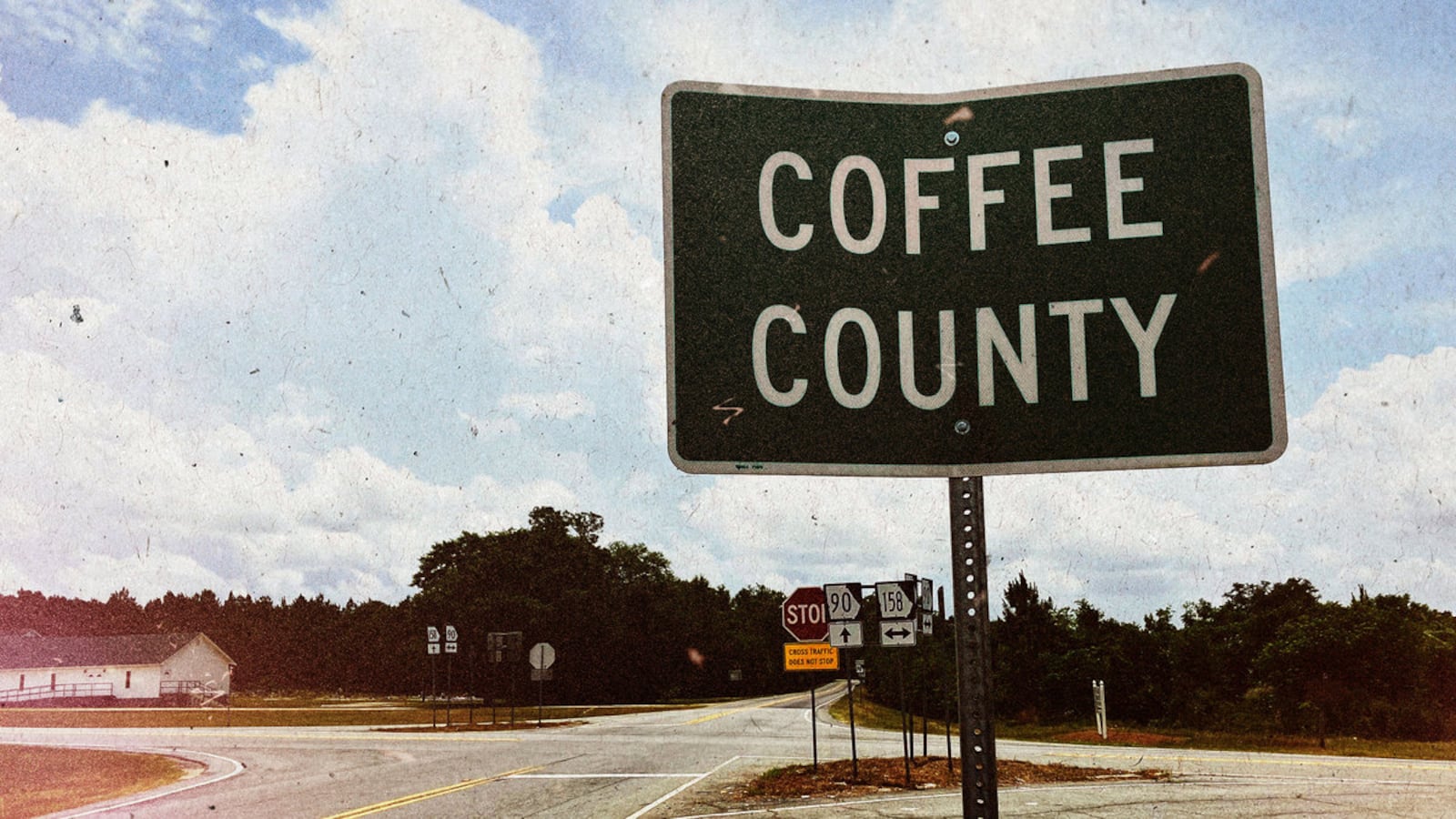 060522-pagliery-voting-hero_zsvfap