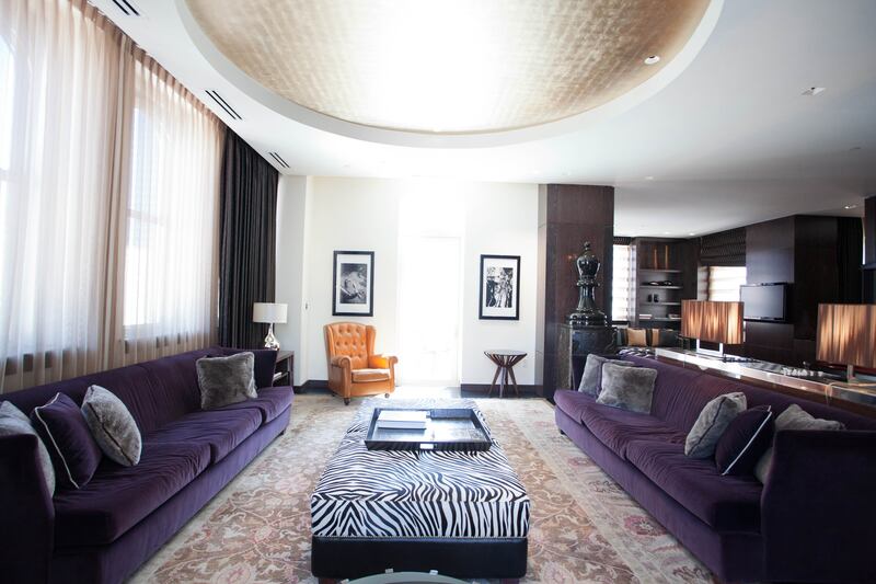 galleries/2013/05/08/it-costs-how-much-12-crazy-expensive-hotel-suites-photos/130507-joule_t5mhql