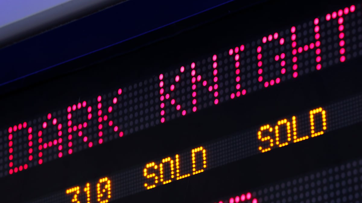 articles/2012/07/20/will-moviegoers-shun-dark-knight-rises-after-colorado-shooting/batman-box-office-ramin_x6m9e1