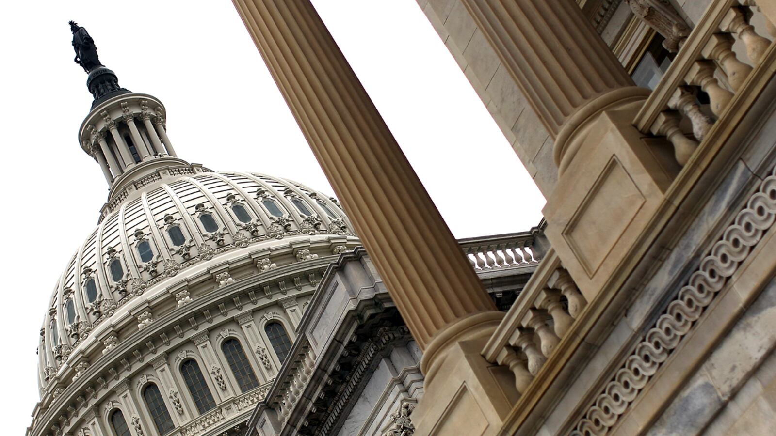 articles/2011/12/28/occupy-wall-street-how-cash-has-corrupted-congress/congress-unpopular-cheat_wjn2kh