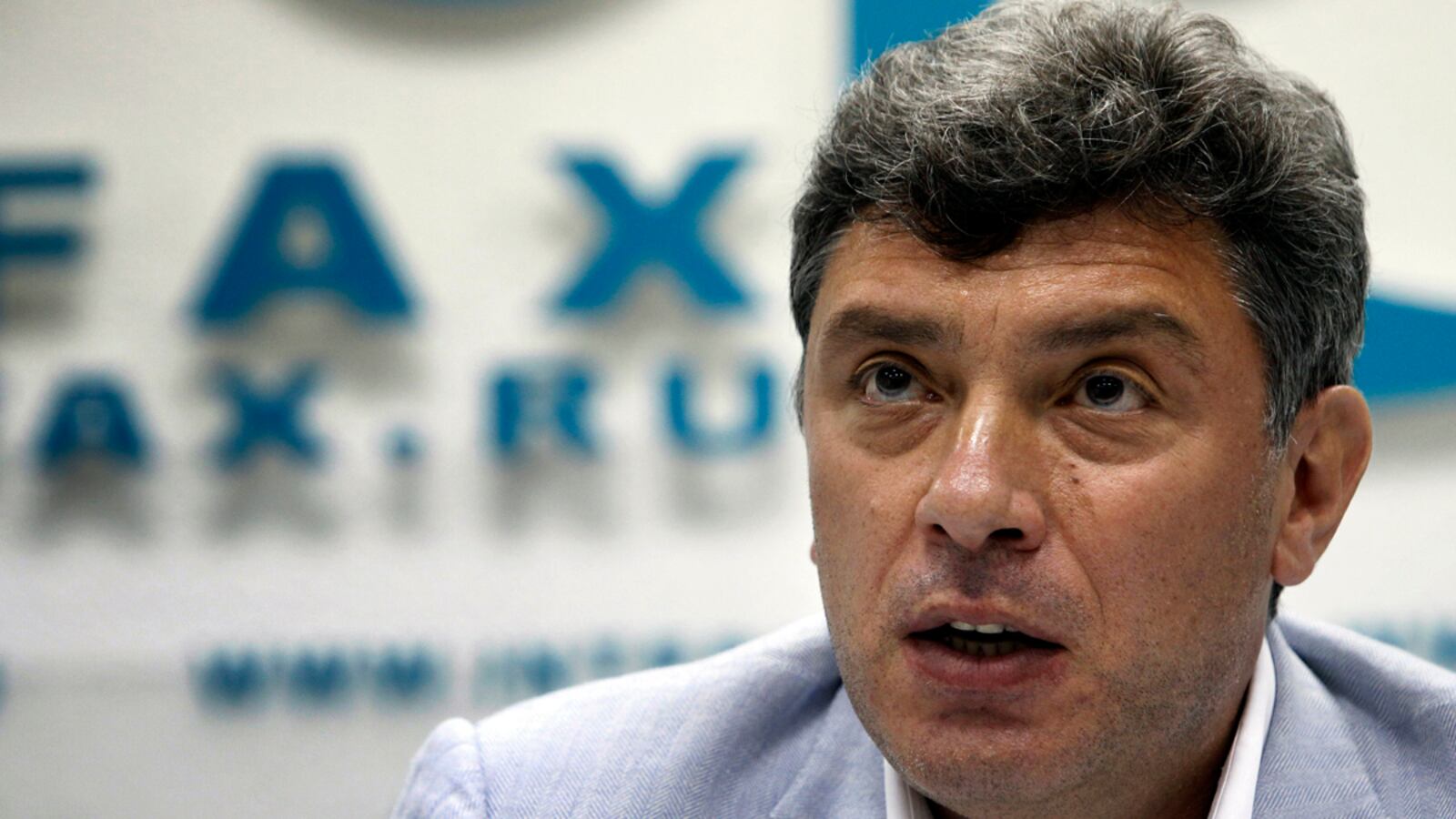 articles/2011/09/26/boris-nemtsov-russian-opposition-leader-interview/boris-nemtsov-nemtsova_lvrjhf