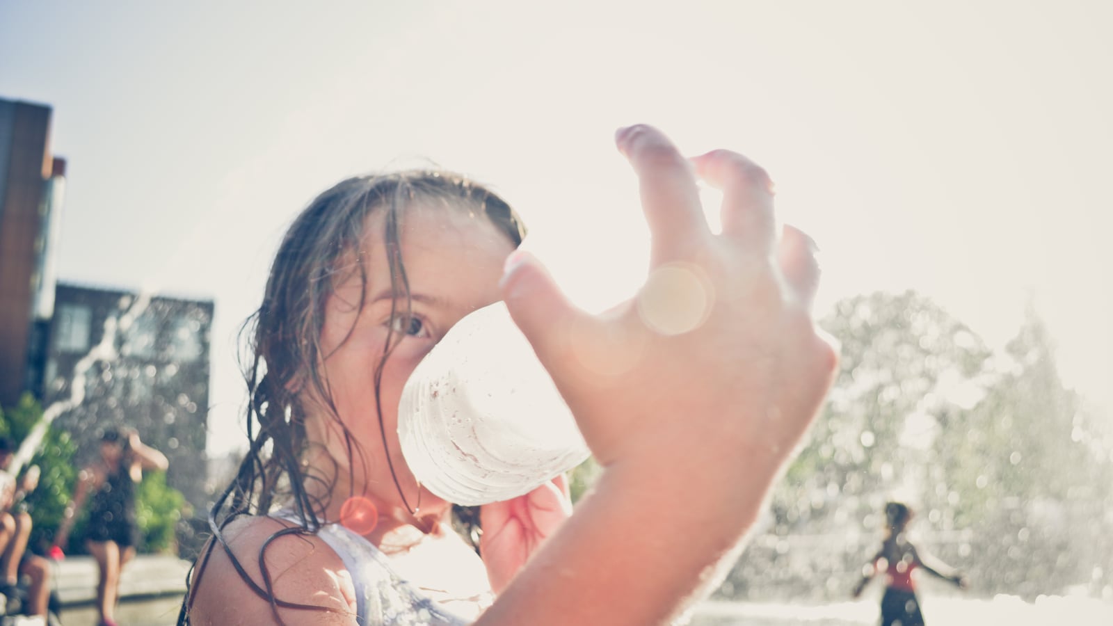 GettyImages-937245808_t4hppg