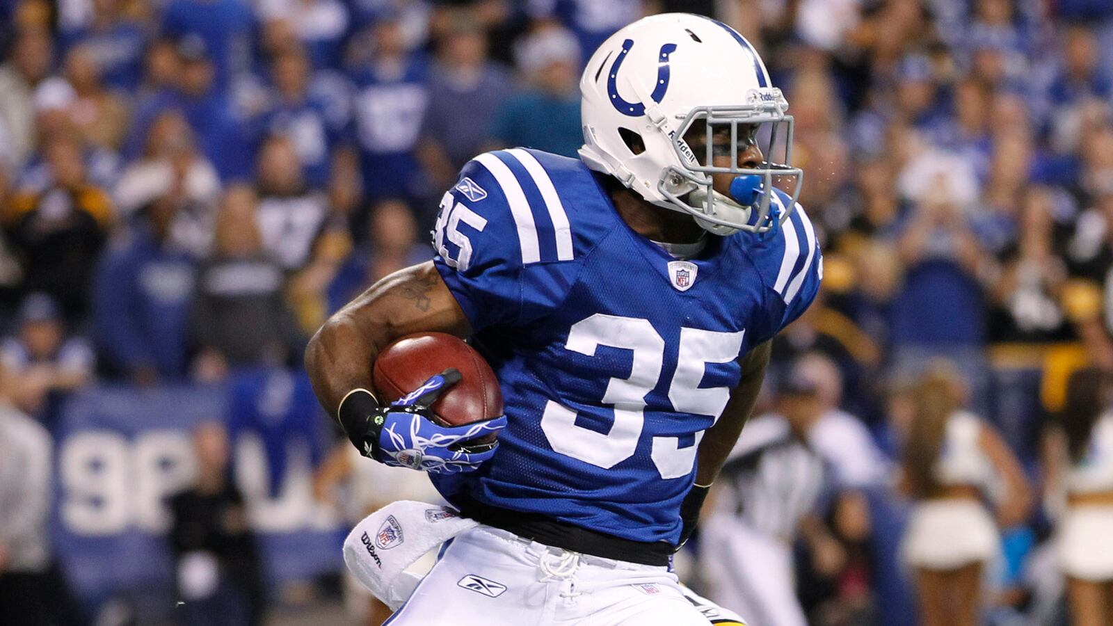 cheats/2013/06/29/colts-safety-joe-lefeged-arrested/130629-Joe-Lefeged-cheat_bwamdu