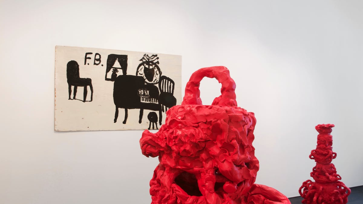 articles/2012/10/23/beverly-semmes-and-freddie-brice-are-the-daily-pic-by-blake-gopnik/semmes-daily-pic_nynbah