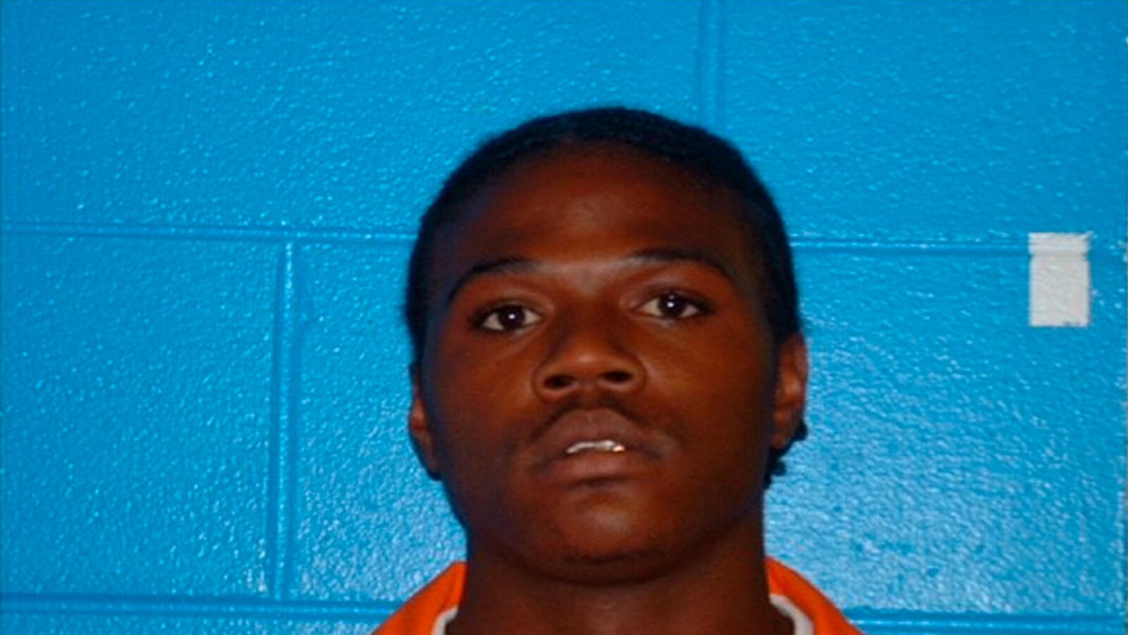 cheats/2016/12/08/1-cop-killed-another-critically-injured-in-ga/161207-georgia-police-officer-killed-cheat_tjrruh