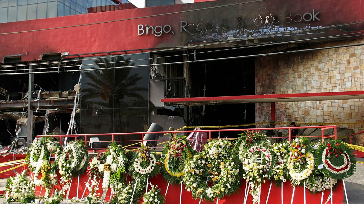 cheats/2011/08/29/five-gangsters-arrested-for-casino-attack/casinos-attack-arrests-cheat_u5c6ug