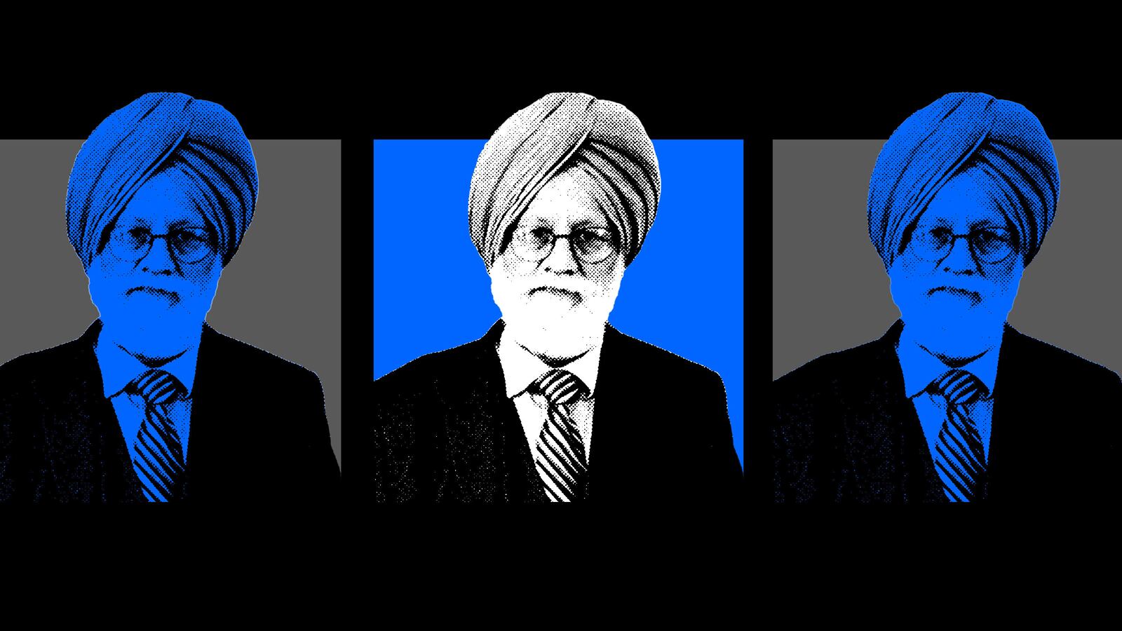 Facebook photo of Jasmer Singh