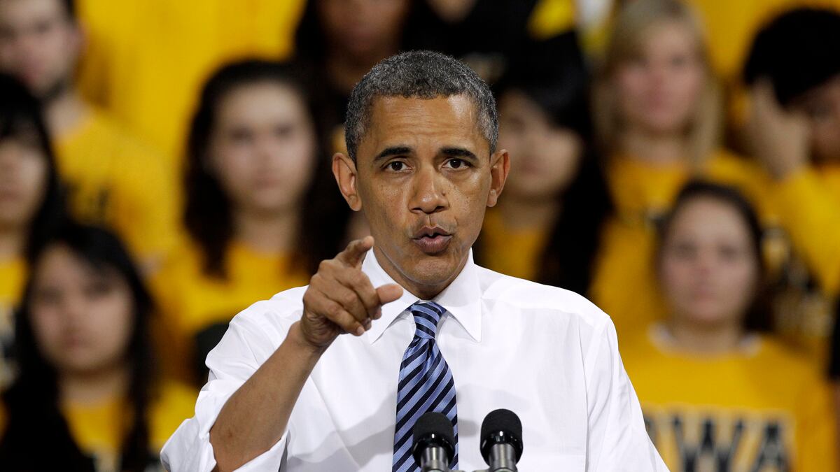 articles/2012/04/27/as-california-collapses-obama-follows-its-lead/ca-model-obama-kotkin_lt9u7i