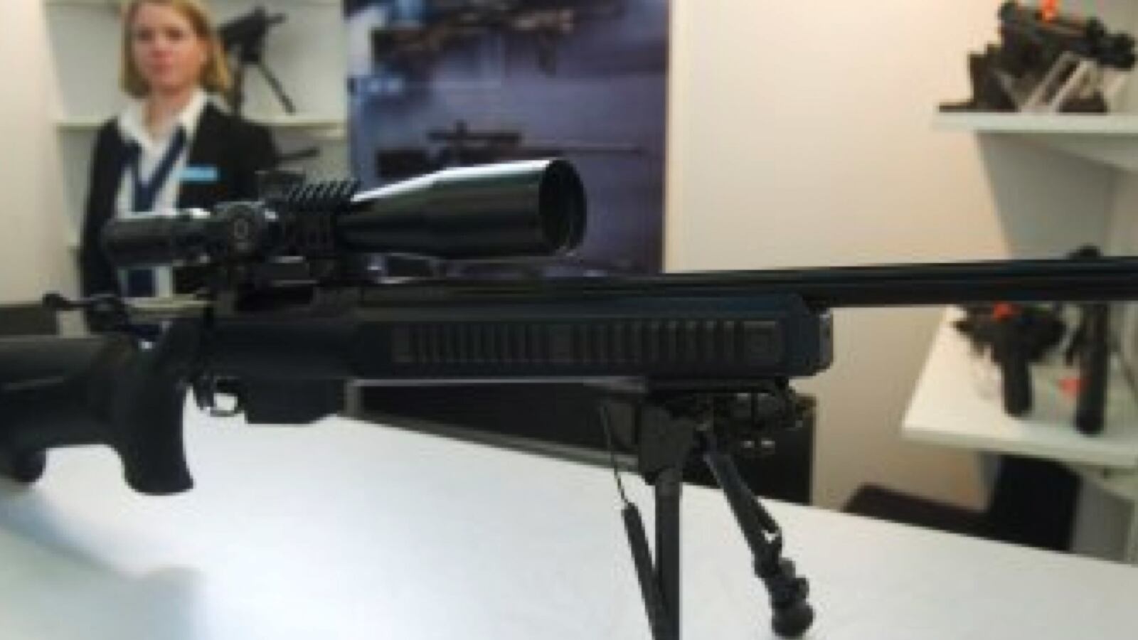 articles/2016/09/12/california-mom-and-her-gun-instructor-arrested-in-plot-to-murder-husband/160911-Zavadski-snipper-attack-tease_wdvlmj