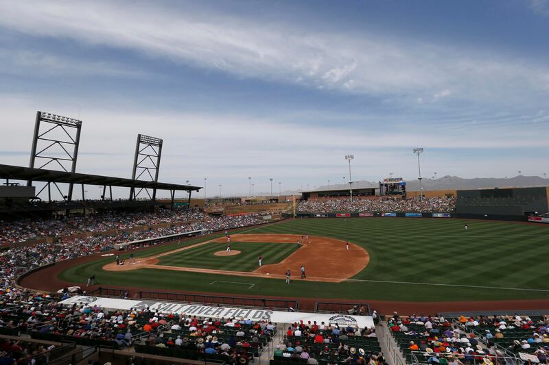 galleries/2013/08/19/america-s-thriving-cities-from-seattle-to-boston/130817-scottsdale-az_dxjf2h