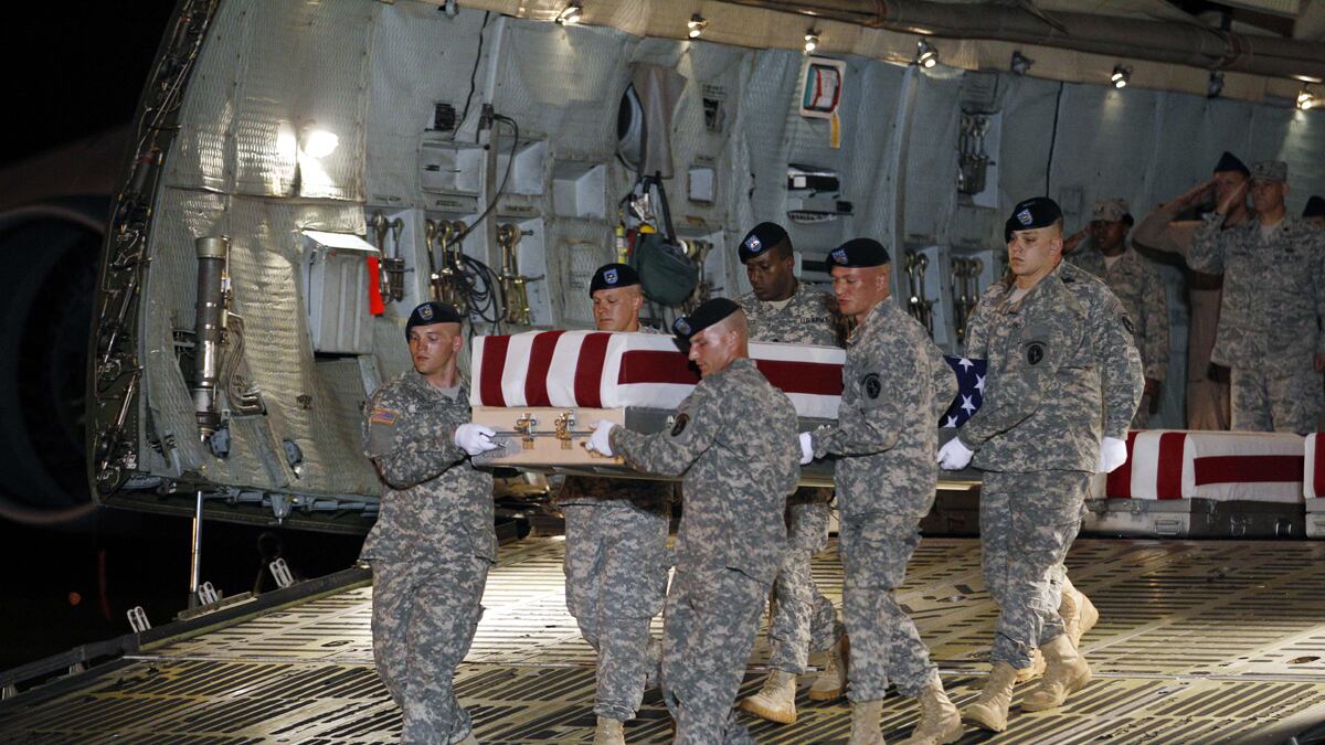 cheats/2011/07/01/u-s-blames-iran-for-iraq-troop-deaths/iraq-june-deadliest-month-cheat_xtzx8r