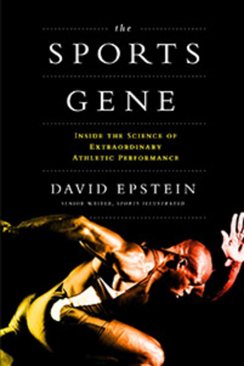 articles/2013/08/04/are-we-killing-our-sports-gene/epstein-sports-gene-cover_dbqv8d