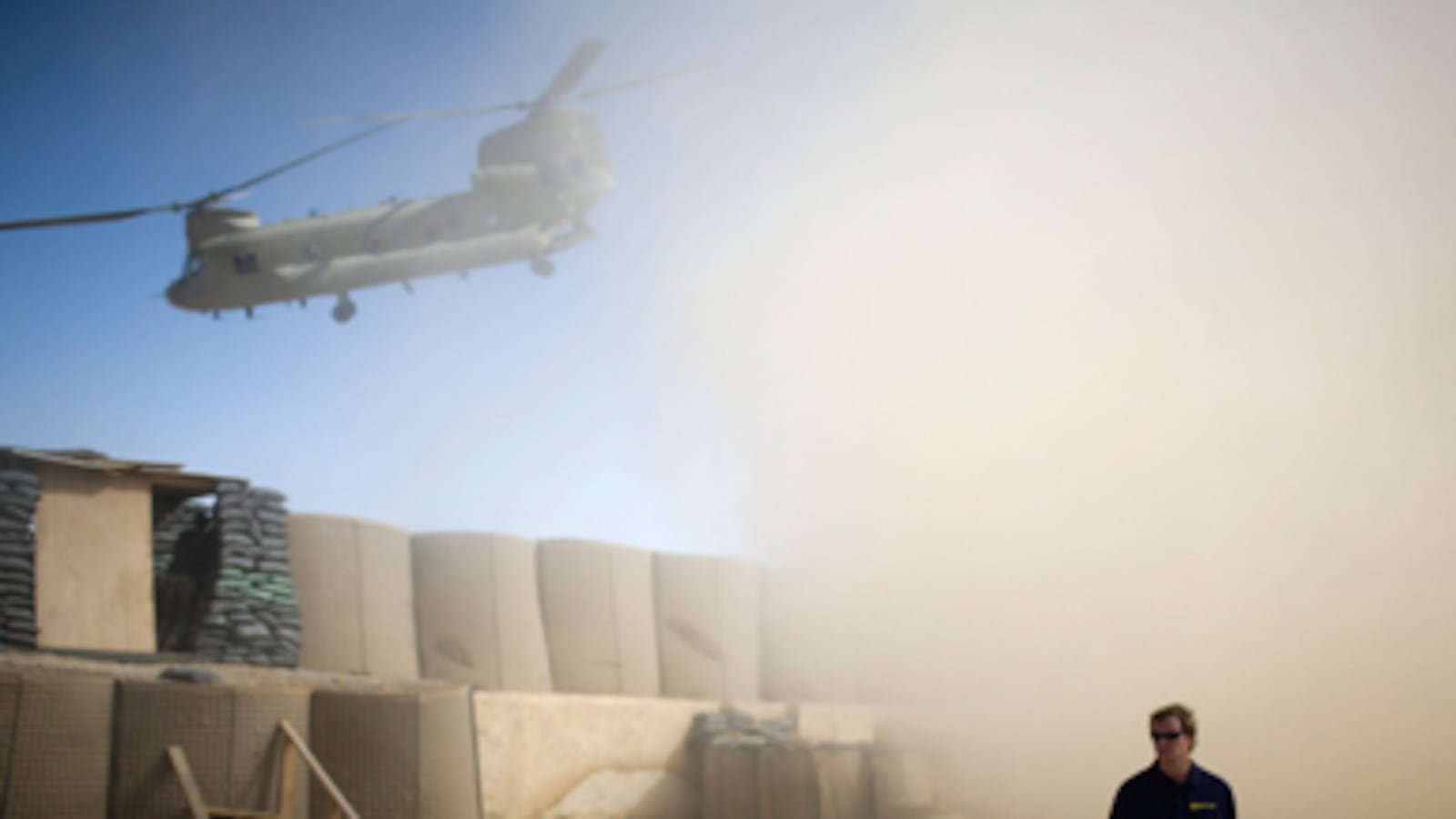 articles/2010/12/15/counterinsurgency-outsourcing-americas-new-mercenaries-in-afghanistan-middle-east-africa/shorrock-contractors-1_147566_wqxnfo