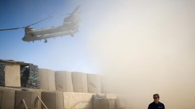 articles/2010/12/15/counterinsurgency-outsourcing-americas-new-mercenaries-in-afghanistan-middle-east-africa/shorrock-contractors-1_147566_wqxnfo