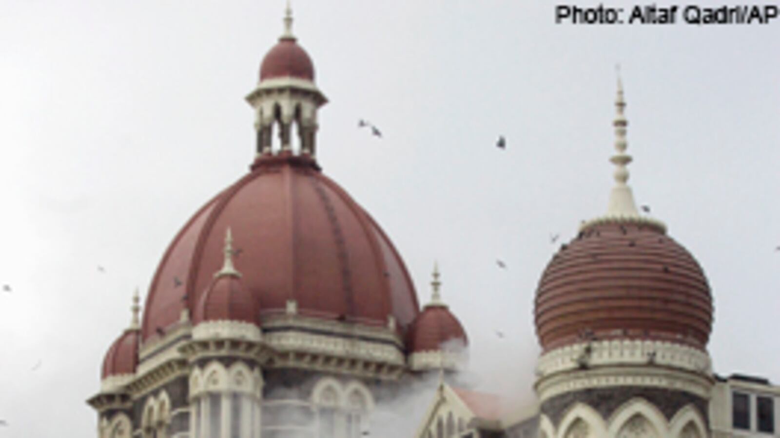 cheats/2008/12/03/truth-serum-in-mumbai/taj-mahal-hotel-mumbai-397_we6yav