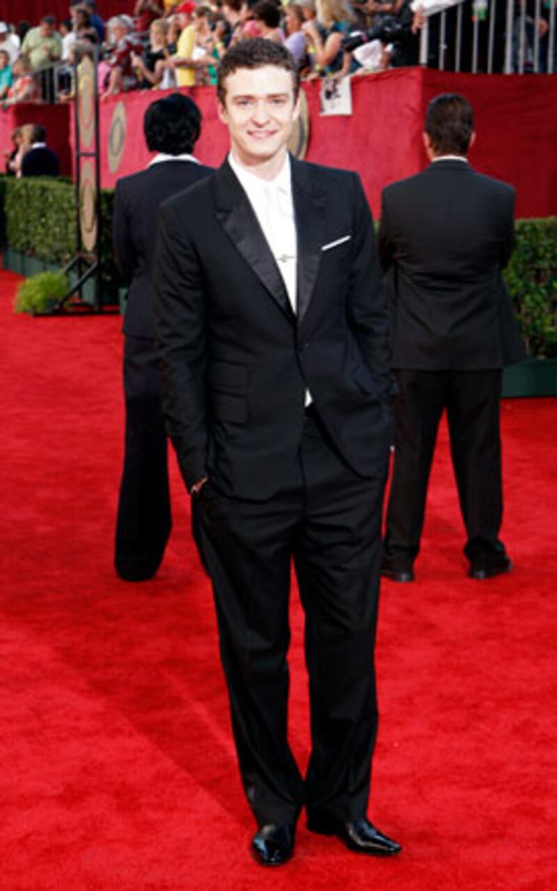 galleries/2009/12/11/the-celebrity-impact-rankings/celeb-impact---timberlake_xrxld9