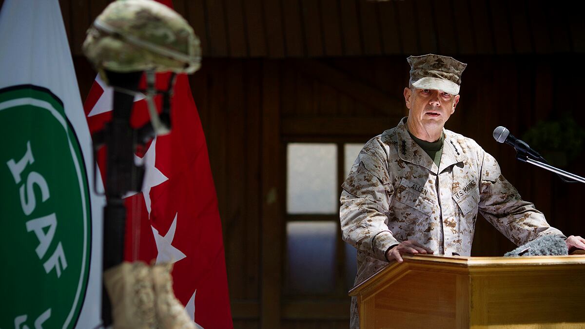 cheats/2012/05/28/marines-mark-memorial-day/memorial-day-letter-cheat_rua1vu