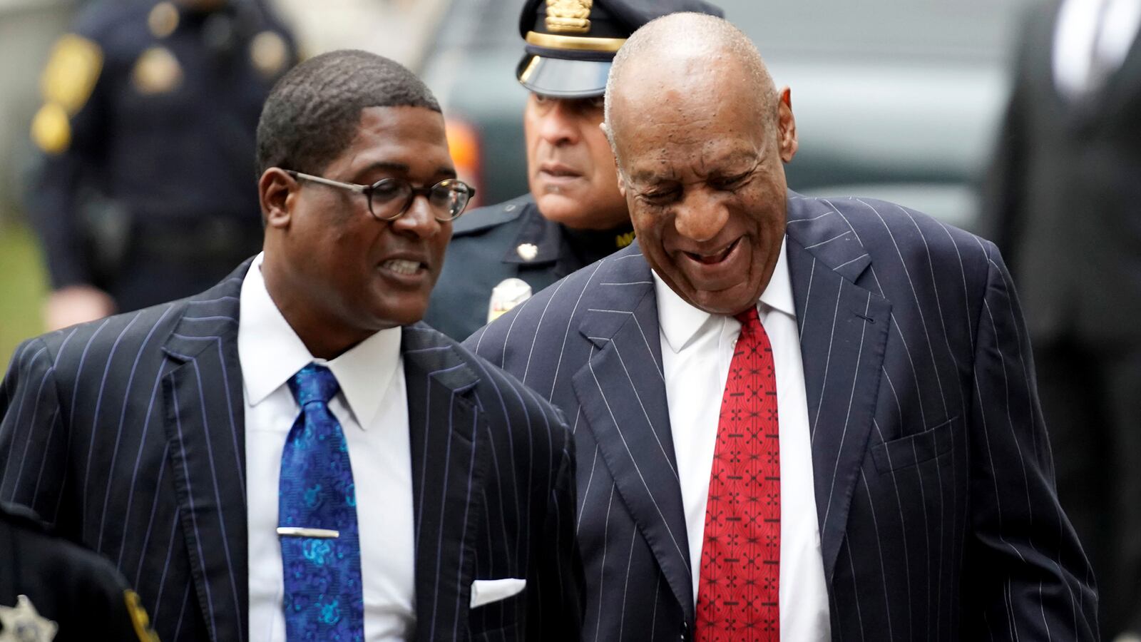 180330-egan-cosby-jury-tease_h1rttr