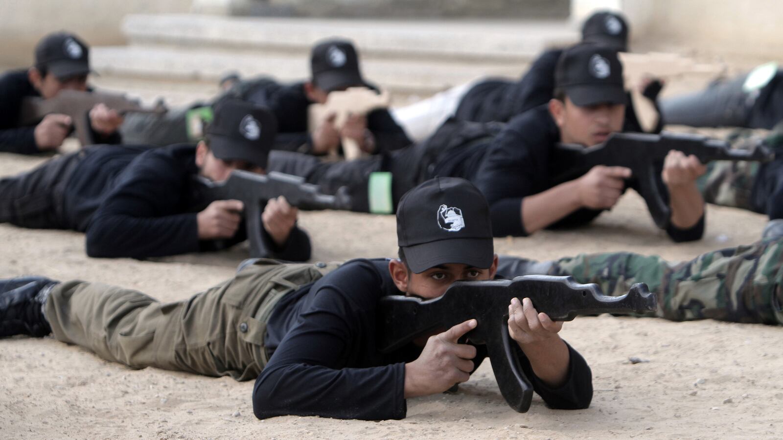 articles/2013/01/24/no-peace-in-israel-in-our-time/130123-no-peace-israel-ephron-tease_pnqzaq