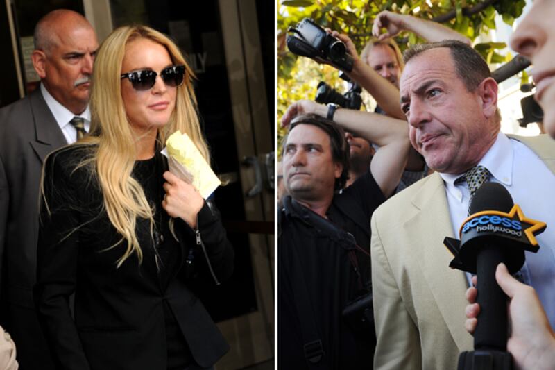 galleries/2012/04/25/deion-sanders-courtney-love-more-celeb-family-twitter-feuds-photos/twitter-family-feuds-michael-lohan-lindsay_brxbid