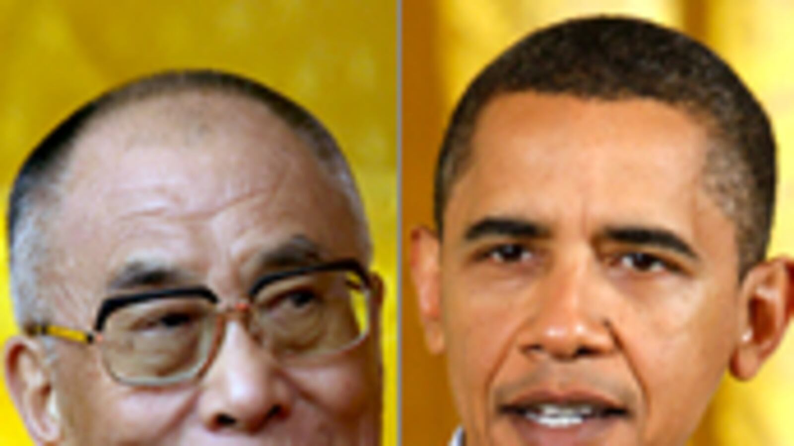 articles/2010/02/16/obama-stands-up-to-china/hilton-dalai-lama-barack-obama_82379_crtyab