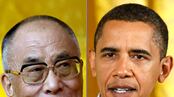 articles/2010/02/16/obama-stands-up-to-china/hilton-dalai-lama-barack-obama_82379_crtyab