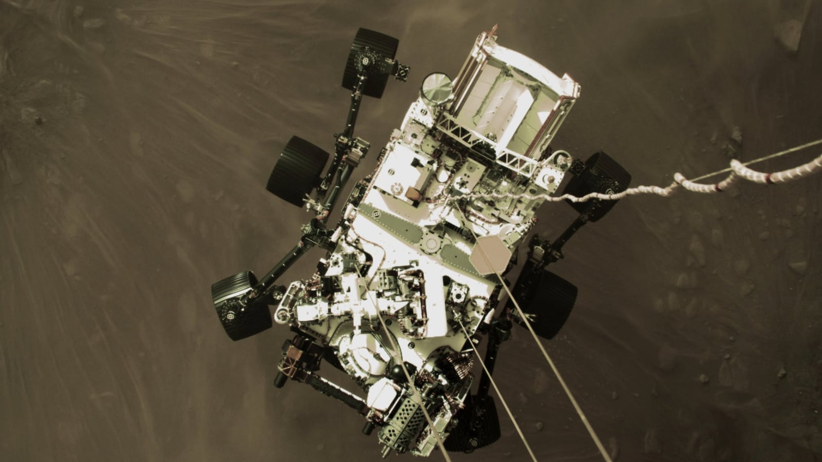 Screen_Shot_2021-02-20_at_11.07.22_AM_jbau12